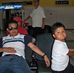 Israel Olvera - Facebook