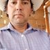 Israel Olvera - Facebook