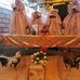 Israel Olvera - Facebook