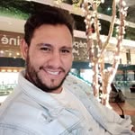 IsRael Olvera - @thew3r0 - Instagram