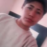 Israel Olvera - @israelolvera35 - Instagram