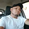 israel olvera - @user64341117 - TikTok