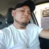 Israel Olvera - @israel.olvera81 - TikTok