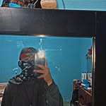 Israel Olvera - @israelolvera08 - Instagram