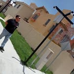 Israel Olvera - @israel.olvera.3388 - Instagram