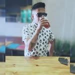 Israel Olvera - @israel_olveralove - Instagram