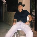 Israel Olvera - @israel__olvera - Instagram