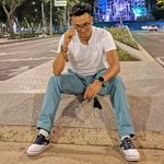 Israel Olvera - @isrolveri - Instagram