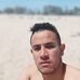 Israel Olvera - Facebook