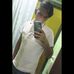 Israel Olvera - Facebook