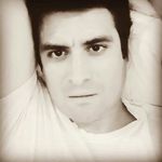 Israel Olvera - @flashhdz - Instagram