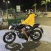 Israel Olvera - Facebook