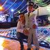 Israel Olvera - Facebook