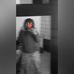 Israel Olvera - Facebook