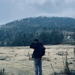 Israel Olvera - @isra_oc10 - Instagram