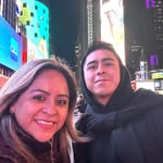 Israel Olvera - @izzy_olvera - Instagram