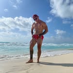 israel olvera ♎ - @israel_olvera_phisyque - Instagram