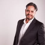 Israel Olvera Castillo - @psic.israel_o - Instagram