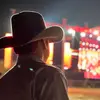 Israel Olvera🎼🎵 - @israel.olvera52 - TikTok