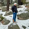 Israel Olvera - @israolvera85 - TikTok