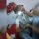 Israel Olvera Garcia - @isra._.elo - Instagram