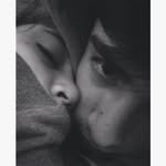 Israel Olvera Garcia - @olveragarciaisrael - Instagram