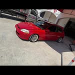Israel Olvera Lugo - @israelolveralugo - Instagram