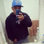 IsRael Olvera Sanchez - @israelolverasanchez - Instagram