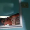 Israel Olvera - @isra_olvera - TikTok