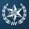شرطة اسرائيل - משטרת ישראל - @israelpolice.ar - TikTok