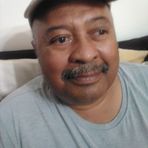 Israel Parham - Facebook