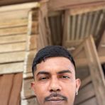 Izy Parham - Facebook