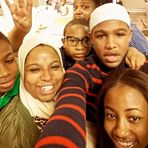 James Israel Parham - Facebook