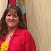 Angela Israel Porter - @angelari66 - TikTok