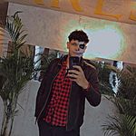 Bolivar Israel Solis López - @bolivarisraelportero - Instagram
