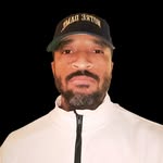 Israel Mordecai Porter - @drterrence777 - Instagram