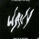 israel porter - @5117_productions - Instagram
