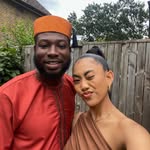 Israel Porter - @israelporter70 - Instagram