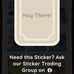 Israel Porter - Facebook