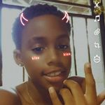 Israel Porter - @no_name_sheeh - Instagram