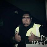 Israel Porter - @israel.porter - Instagram