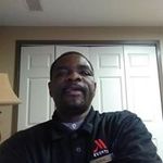 Israel Porter - @porter.israel - Instagram