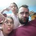 Israel Portero - Facebook