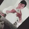 israel portero - @israel.portero - TikTok