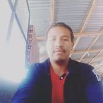 Natti Israel Porter - @jhonangelisraelporter - Instagram