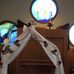 Temple Israel of Porter County - Facebook
