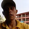 Israel Roche - @israel.roche - TikTok