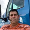 Israel Roche - @israel.roche0 - TikTok