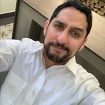 Israel Roche - @israelr1984 - Instagram