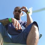 Israel Roche - @_drama2one_ - Instagram